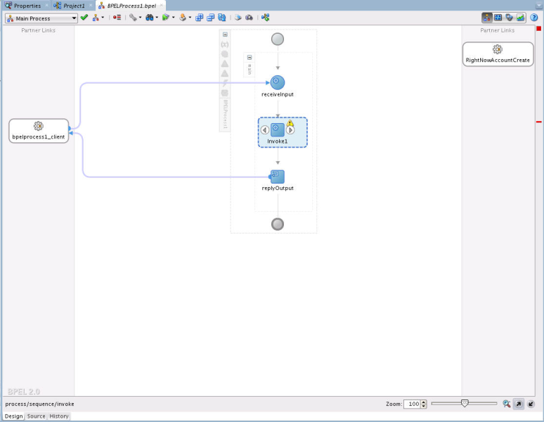 Description of Figure 5-25 follows