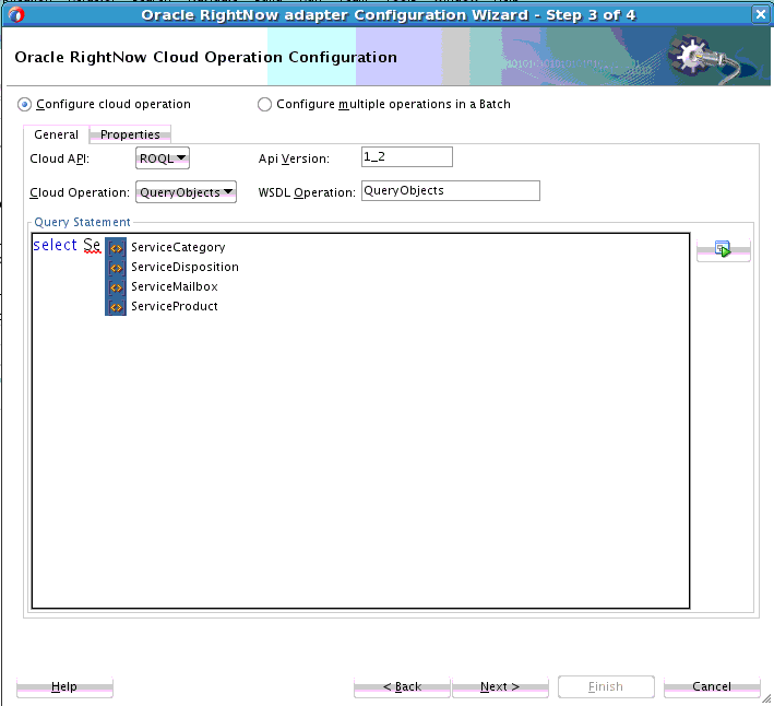Description of Figure 3-31 follows
