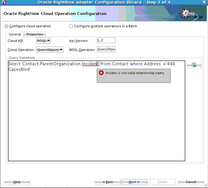 Description of Figure 3-38 follows