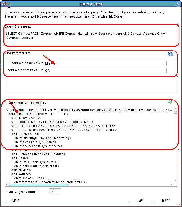 Description of Figure 3-28 follows