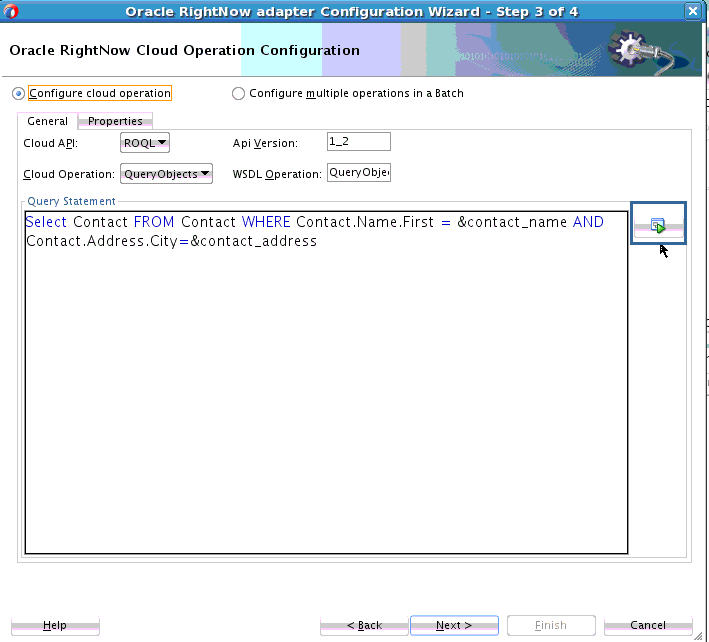 Description of Figure 3-41 follows