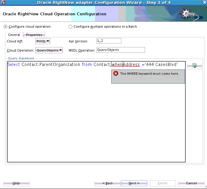 Description of Figure 3-37 follows