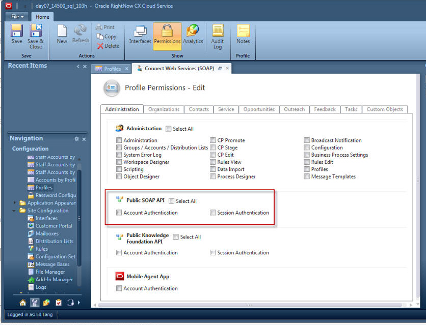 Description of Figure 4-6 follows