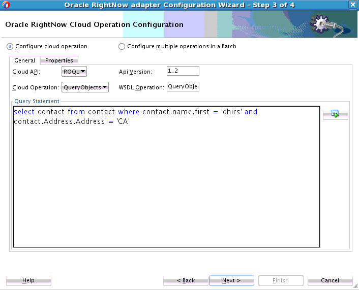 Description of Figure 3-27 follows