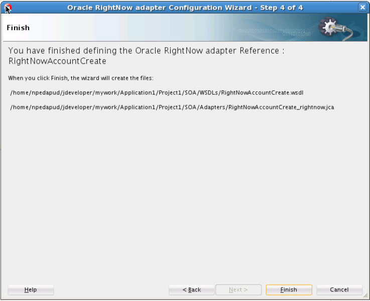 Description of Figure 5-21 follows