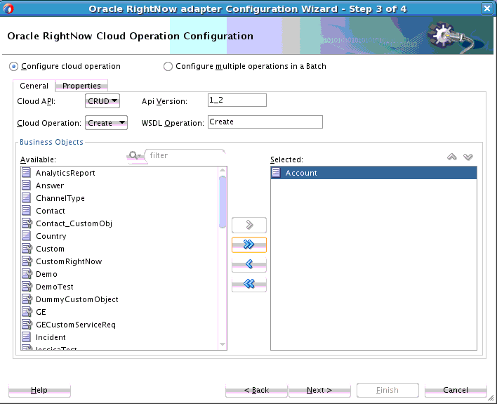 Description of Figure 5-19 follows