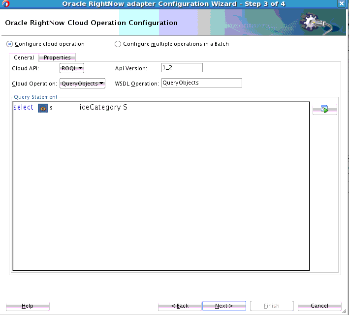 Description of Figure 3-33 follows