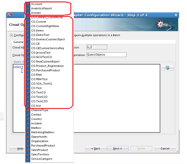 Description of Figure 3-29 follows