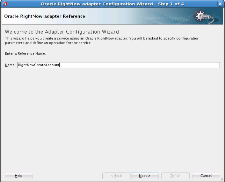 Description of Figure 5-11 follows