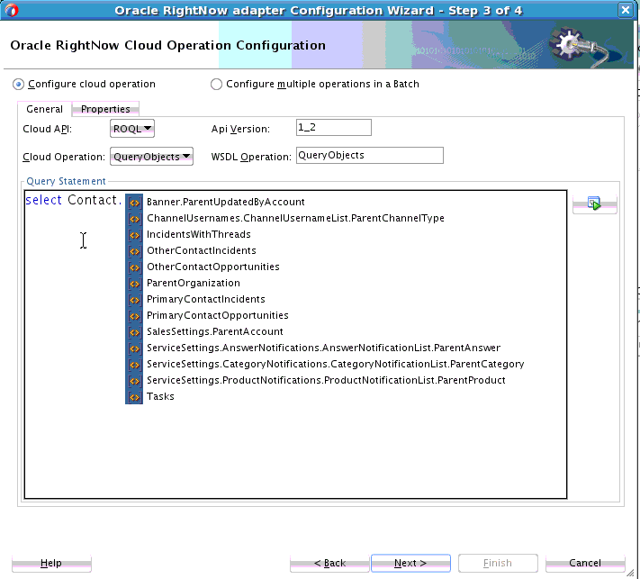 Description of Figure 3-36 follows