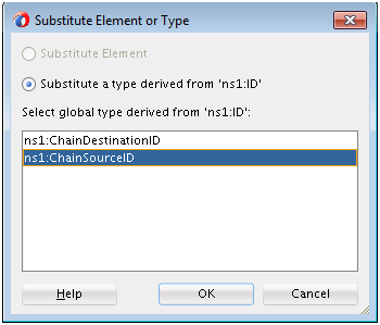Description of Figure 3-25 follows