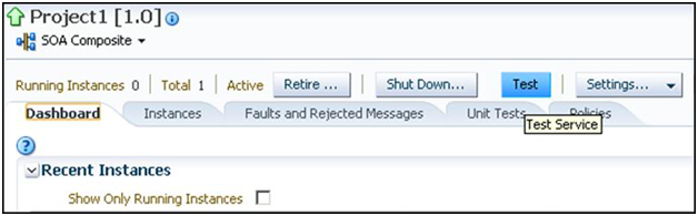 Description of Figure 5-36 follows