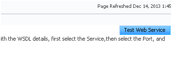Description of Figure 5-37 follows