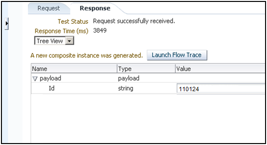 Description of Figure 5-38 follows