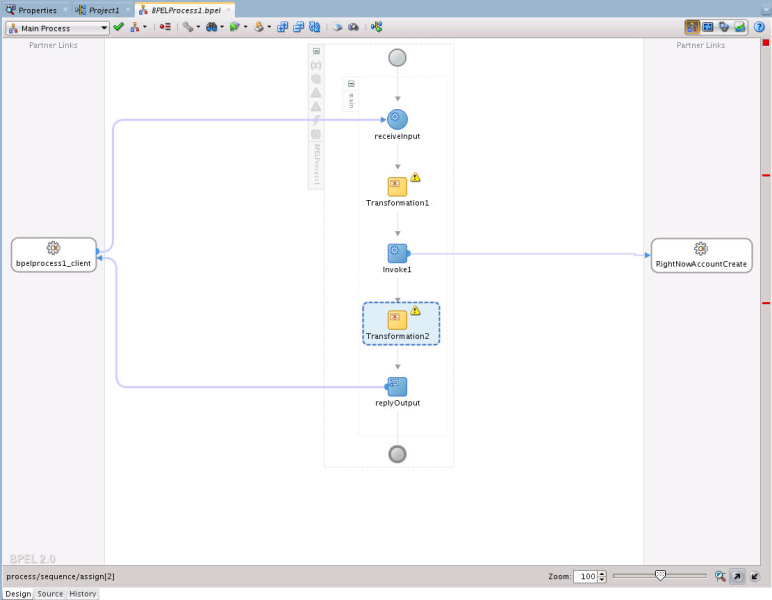 Description of Figure 5-29 follows