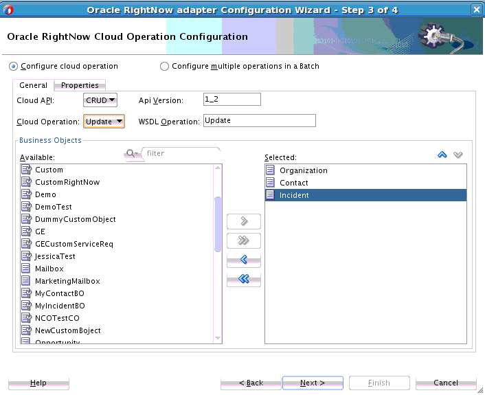 Description of Figure 3-14 follows