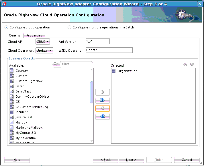Description of Figure 3-15 follows