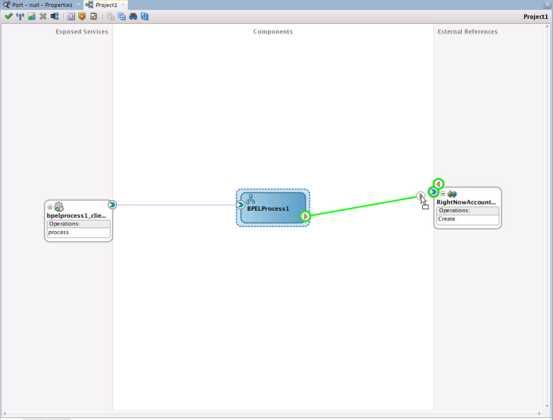 Description of Figure 5-23 follows