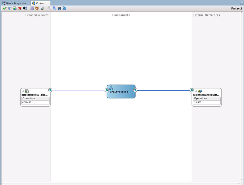 Description of Figure 5-24 follows