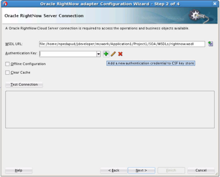 Description of Figure 5-16 follows