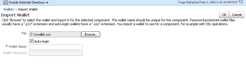 What wallet do you use?, Page 30