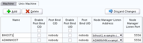 Description of Figure 10-3 follows