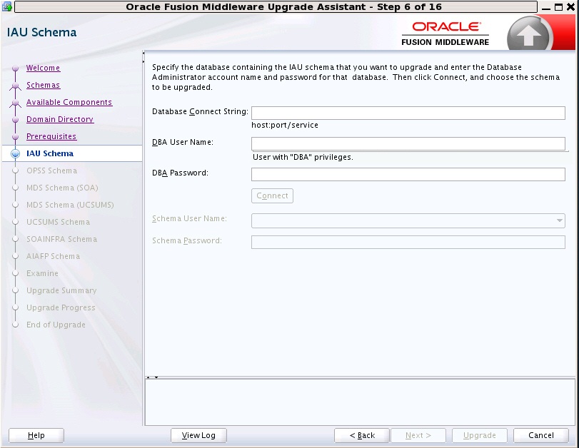 Description of Figure 4-7 follows