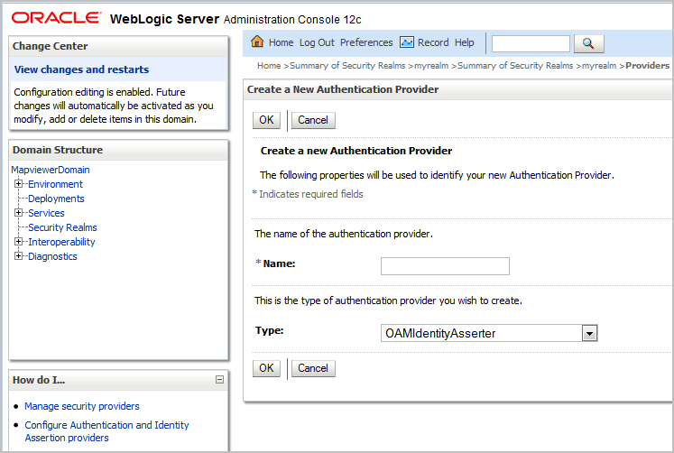 Description of Figure 1-10 follows