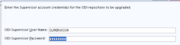 Description of GUID-7CDFA583-C70D-4F84-B6CC-783B36C85619-default.gif follows