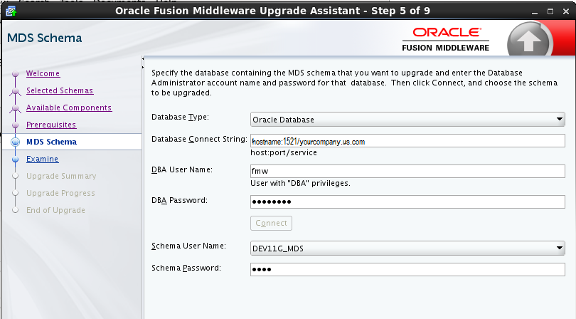 Description of GUID-C3811239-B5D9-4D41-8F94-7654E09EC6BE-default.png follows