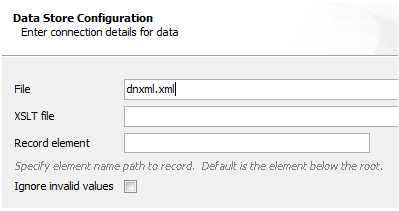 Description of xml_ss_config.png follows