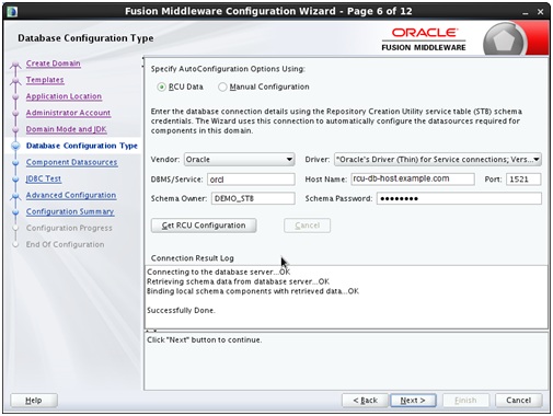 Install Oracle 10G On Fedora 12 Repository