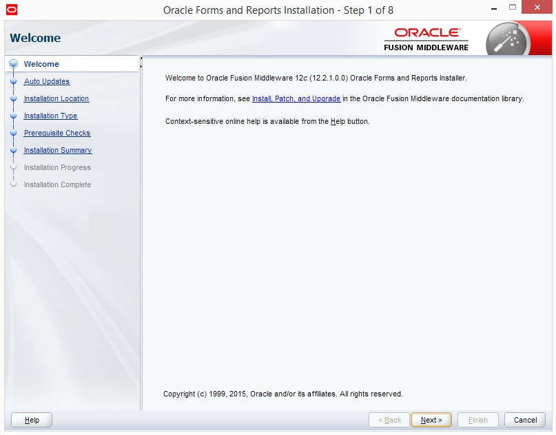 Oracle Instant Client 10G 64 Bit Download