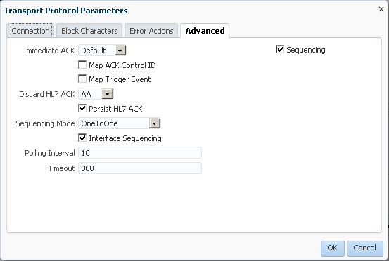 Description of Figure E-1 follows