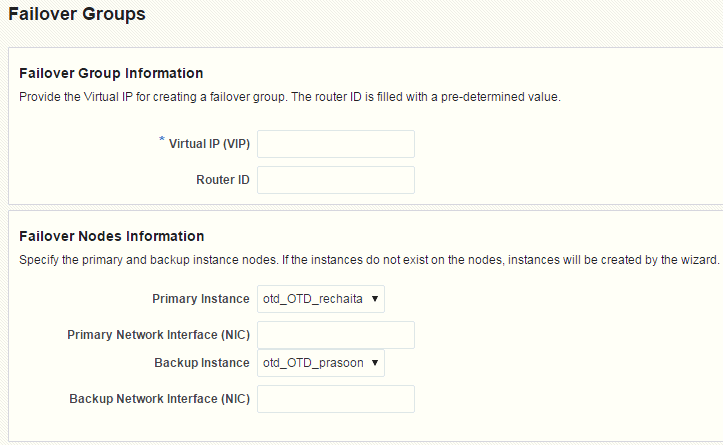 Description of Figure 13-3 follows