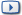 Video icon.