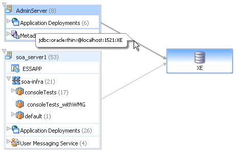 Description of GUID-15CA7A70-1753-4896-A430-1E3A16E26E9A-default.png follows