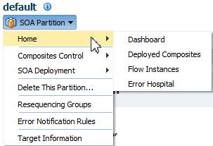 Description of GUID-4FA62ACC-D73C-413F-9BE0-1505F9D831EE-default.png follows