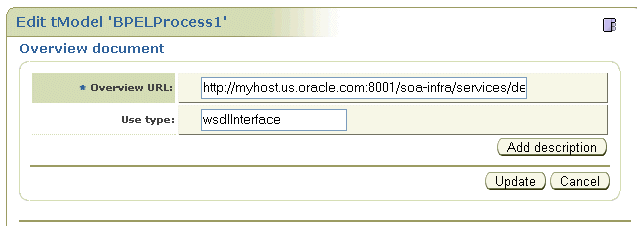 Description of GUID-8A16F016-623F-4D61-A187-BB8859D15BEF-default.gif follows