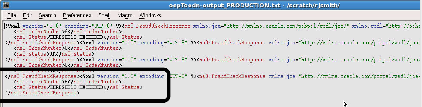 Description of Figure 11-8 follows