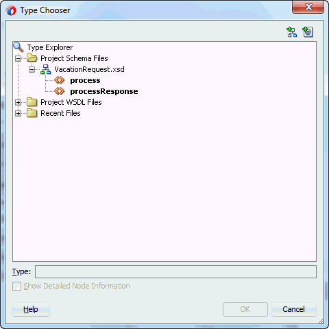 Description of Figure 31-1 follows