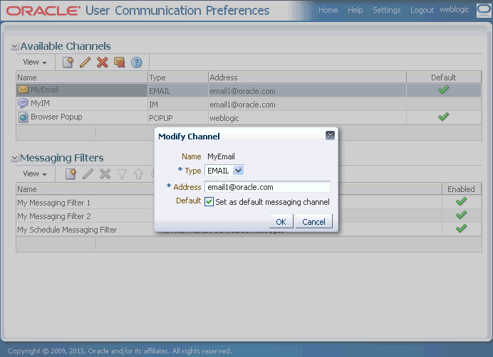 Description of Figure 2-4 follows