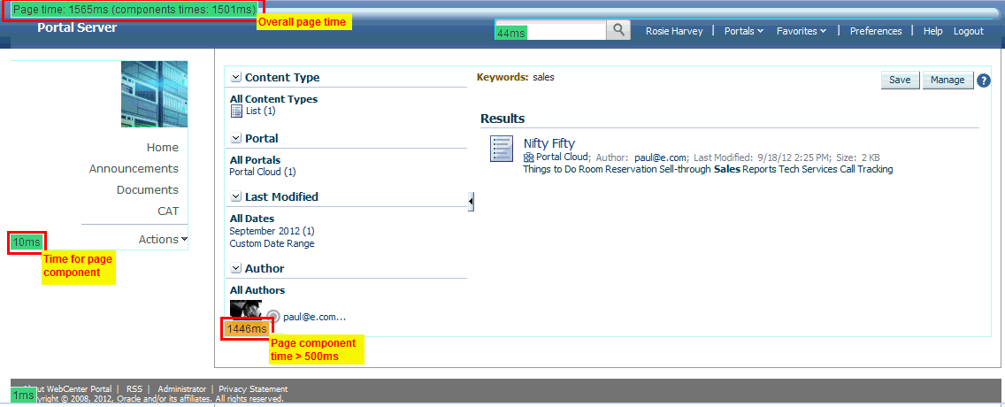 Description of Figure F-1 follows