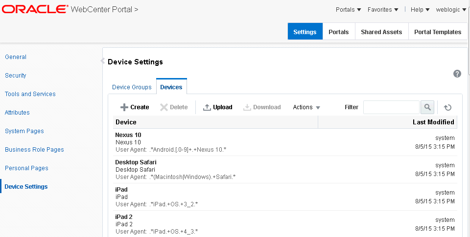 Description of Figure 45-1 follows