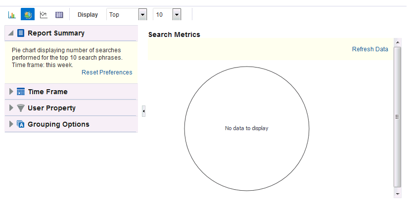 Description of Figure 43-8 follows