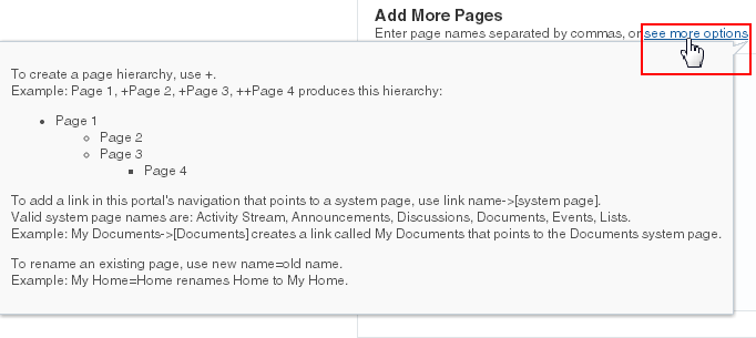 Description of Figure 2-9 follows