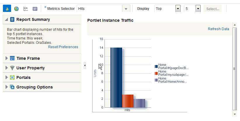 Description of Figure 43-5 follows