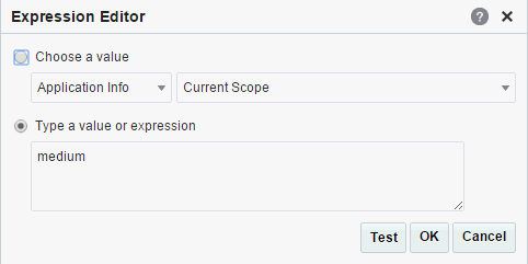 Description of Figure 15-10 follows