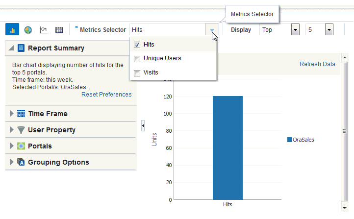 Description of Figure 43-11 follows