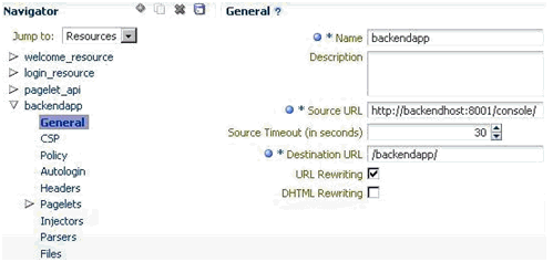 Description of Figure 19-25 follows